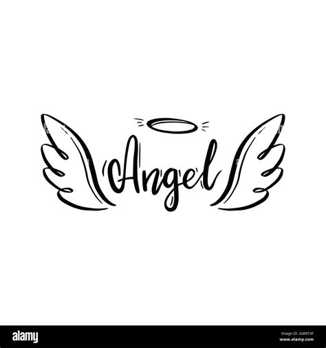 angels tekst.